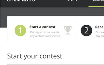 短信压力测试平台