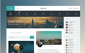 免费轰炸电话软件下载